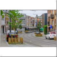 2025-05-29 T10 Rue de Heembeck 4051 01.jpg